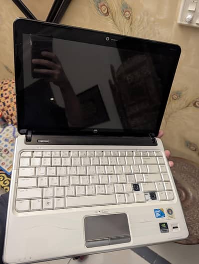 MULTIPLEX WIFI FIBER GPON ROUTERS DISCOUNT SALE