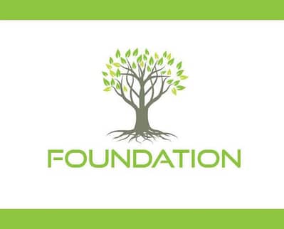 Need Female Secretary For Law Foundation