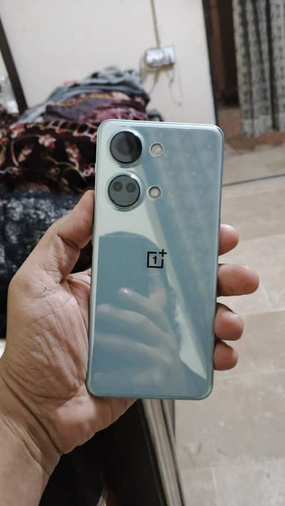 OnePlus Ace 2v/Nord 3 5g ADD Complete read please