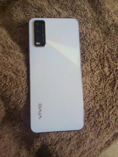 vivo mobile for sale