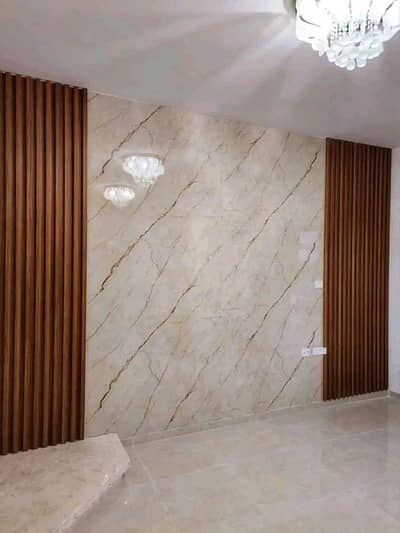 Wpc Panels Pvc Panels Uv Sheets Wallpapers Wallpictures French wall
