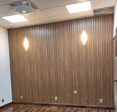 Wpc Panels Pvc Panels Uv Sheets Wallpapers Wallpictures French wall