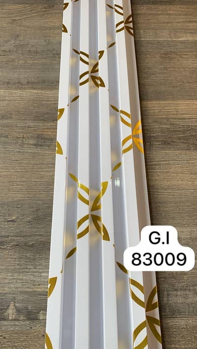 Wpc Panels Pvc Panels Uv Sheets Wallpapers Wallpictures French wall