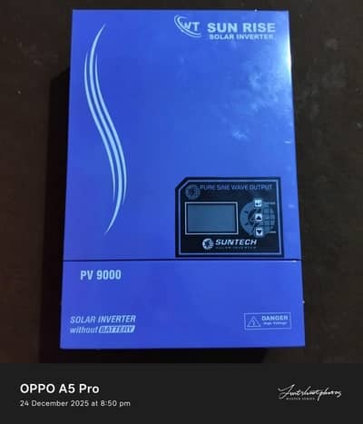 solar inverter available 1kw . 1.5kw . 2.5kw. 7kw . 10kw. 15kw