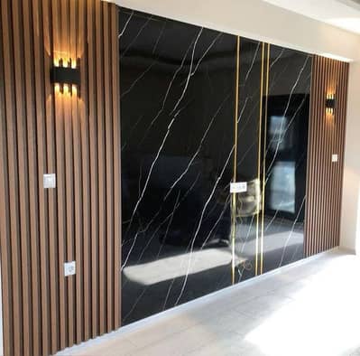 wall panels 3D Wall Papers