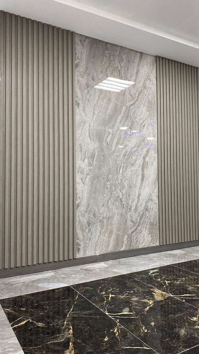 wall panels 3D Wall Papers 1