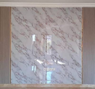 wall panels 3D Wall Papers