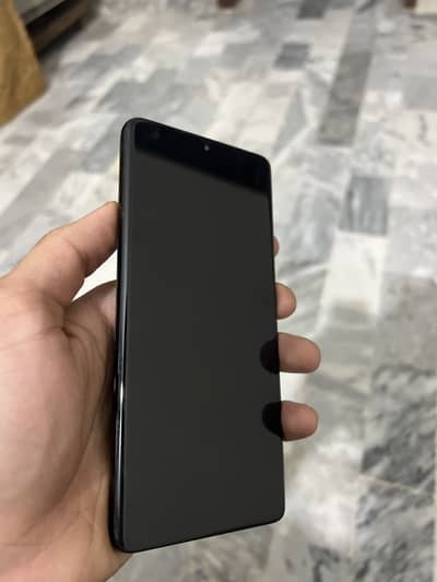 Samsung Galaxy S21 Ultra Dual Sim PTA Approved