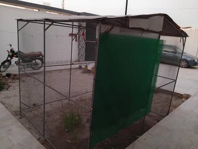 pijra sell karna he mane 80 ka banwaya tha