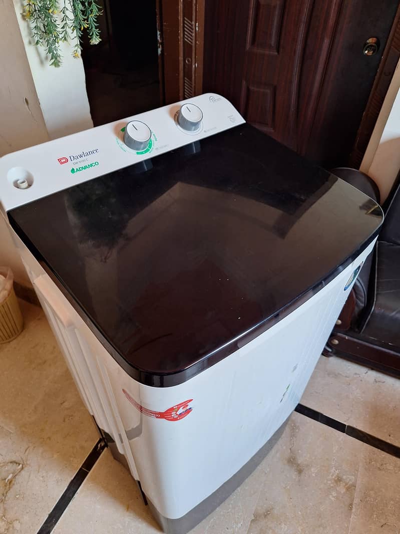 DW C9100 0