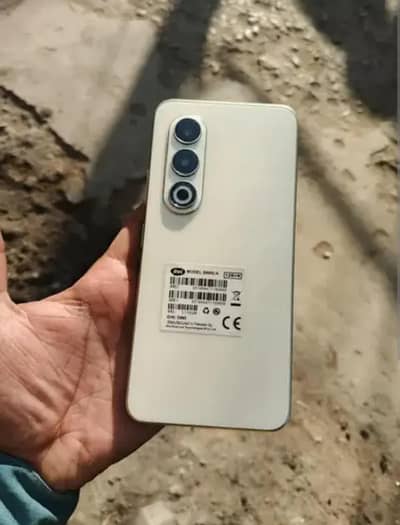 warranty ma hai phone