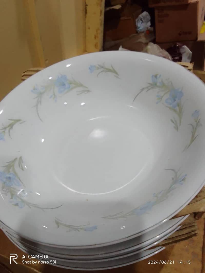 dinner set for 12 persons 4