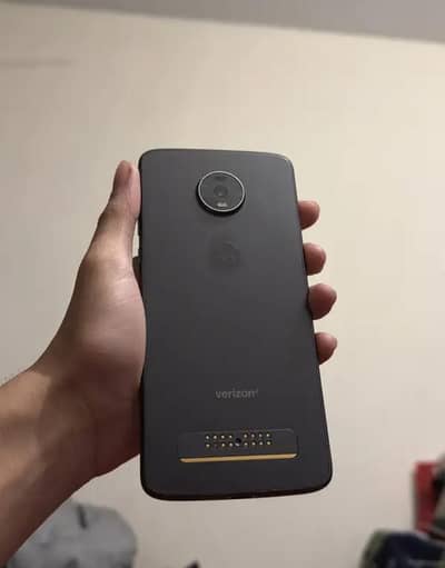 4 ram 64 memori  urgent sell