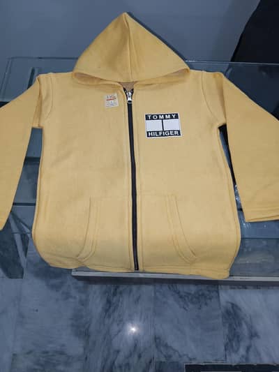 mjhy men's garments selling k lye larky ki need h