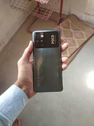 hor vivo ya 85 pta approved