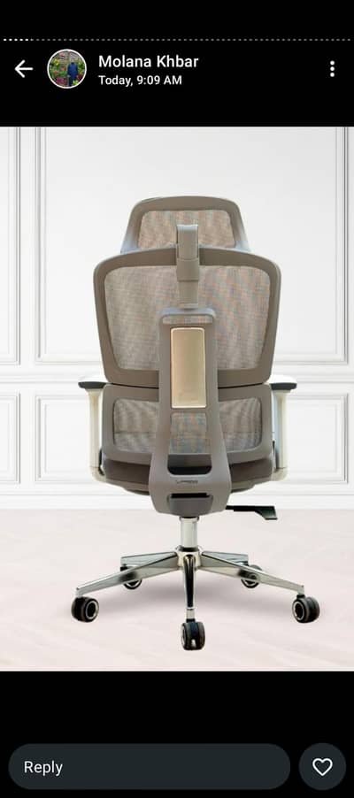 office setup solutions .