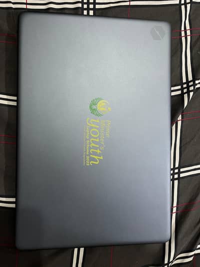 PM laptop -Mechrevo R14P ryzen 5 7430u