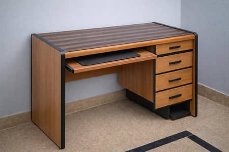 Computer Laptop Table