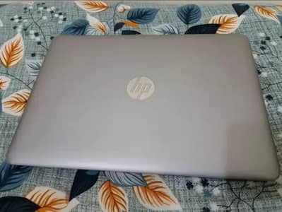 HP|Core i5|7th Generation|440 G4 Model|Corei5 7th Gen|Laptop|7th Gen
