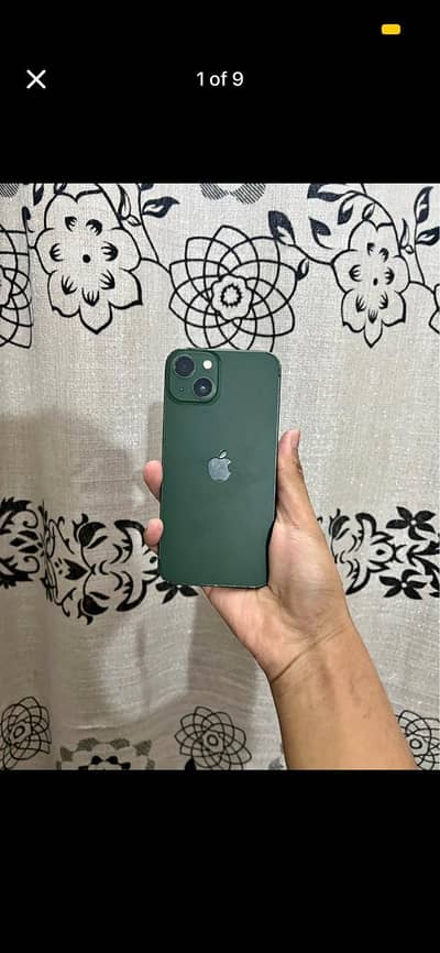 Iphone 13 non pta approve