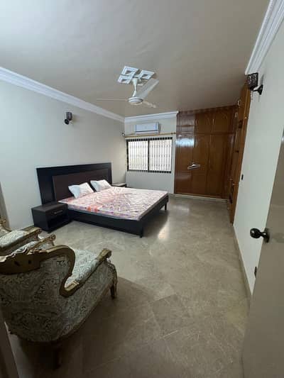 Clifton 250 Yards 4 / 5 Bedrooms Bungalow