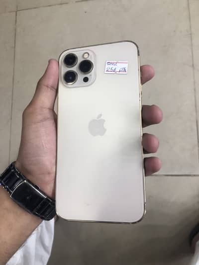 iPhone 12 pro max sell