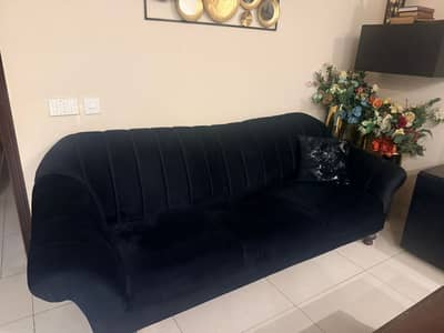 3/2/1 sofa set