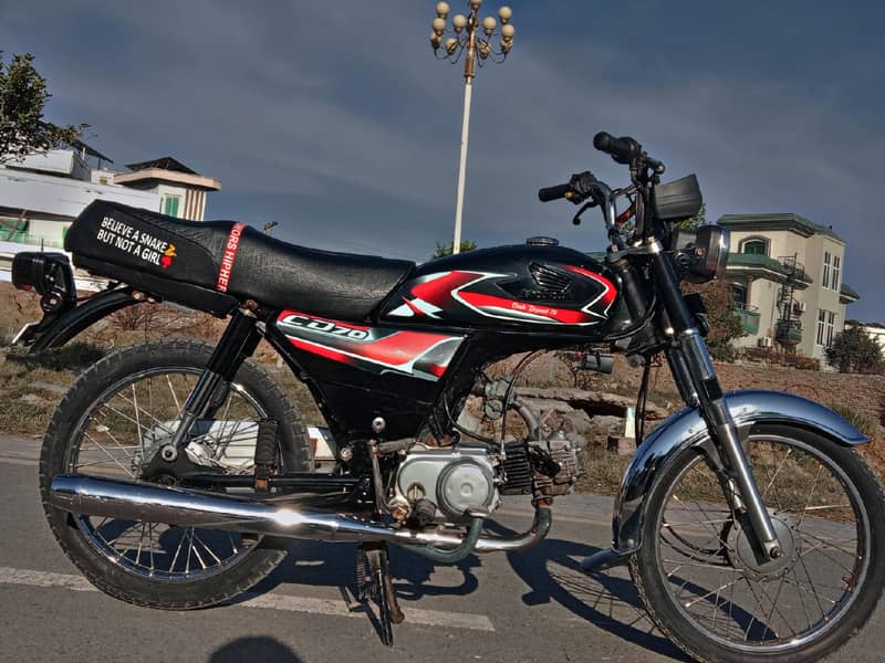 کاگز نہیں ہے کاگز گوم ہوگئے ہیں 0