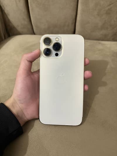 iphone 13 pro max 128 gb