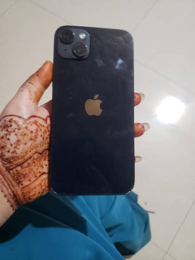 iPhone 14+ looking for serious buyers