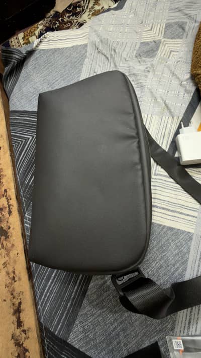 Dji Mini 5 pro 52 minutes battery Time Fly Combo Pack