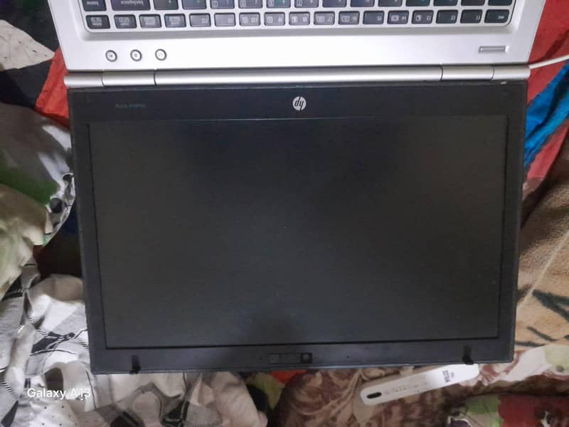 laptop 4