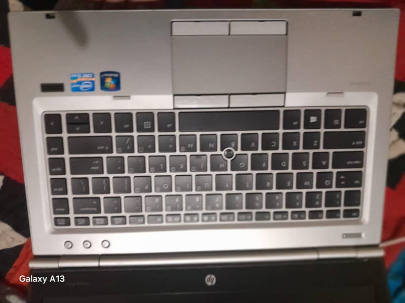 laptop 5