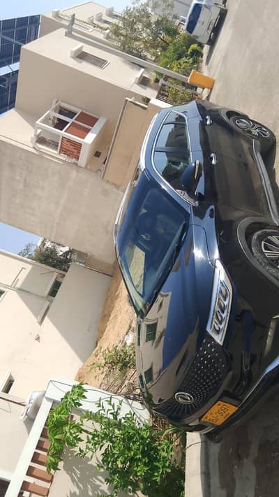 Glory 580 pro 2021 for sale