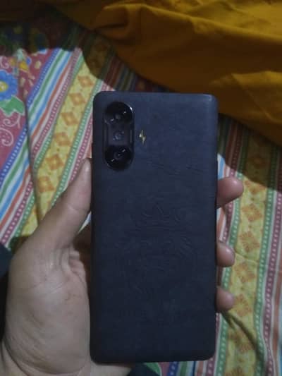 12+256 Non PTA For Sale Exchange