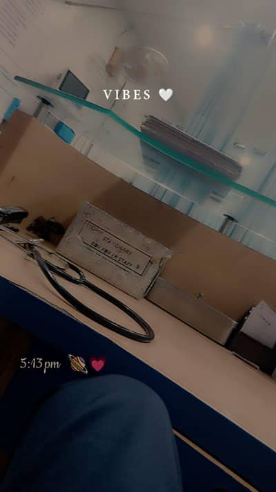 home care  ,wound dressing, injection