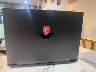 HP VICTUS RYZEN 5 7335HS 16GB DDR5 4800MHZ 512GB