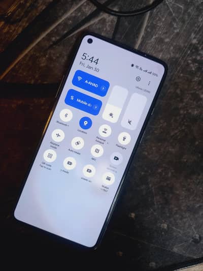 OnePlus 8T | Dual SIM  | good condition