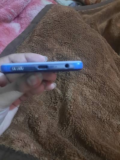 Samsung galaxy a32 Purple