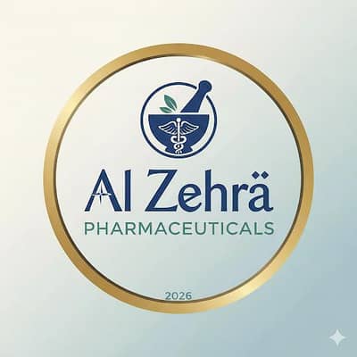 Consultation by Dr Syeda Saghira Begum (Rph)