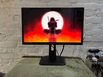 22 inch Monitor| 24 inch Monitor| Gaming 1080p FHD Monitor| LCD| LED
