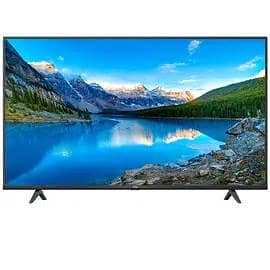TCL android 50 inch led