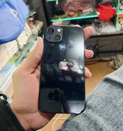 iPhone 13 NON PTA JV