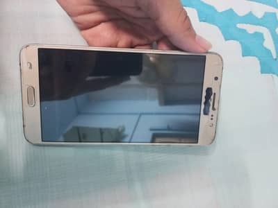 Samsung j7 pta approved