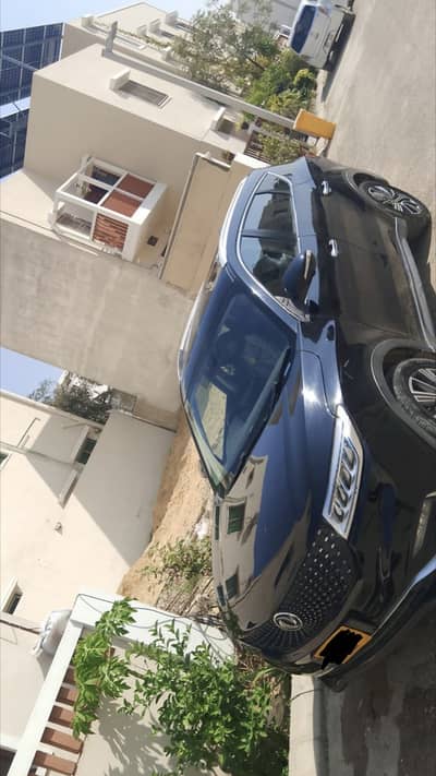 Glory 580 pro 2021 for sale