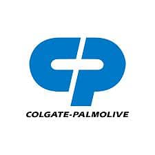 Colgate Palmolive