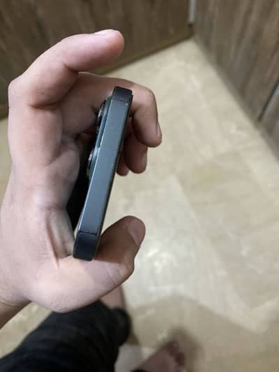 Iphone 13 pro 128 JV