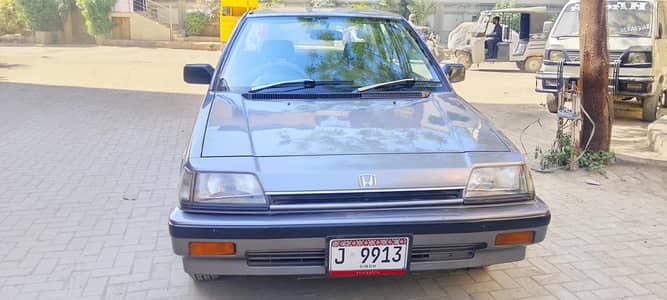 Just buy n drive  0336-8211709 what's app number