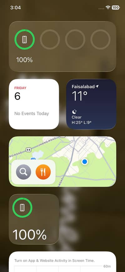 I phone 11 factory unlock al genuine all ok true tune face unlock