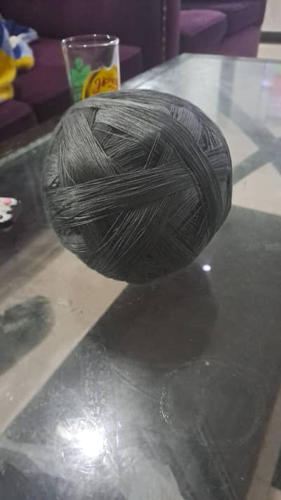 Pinna Door Thread 1000/Mtr